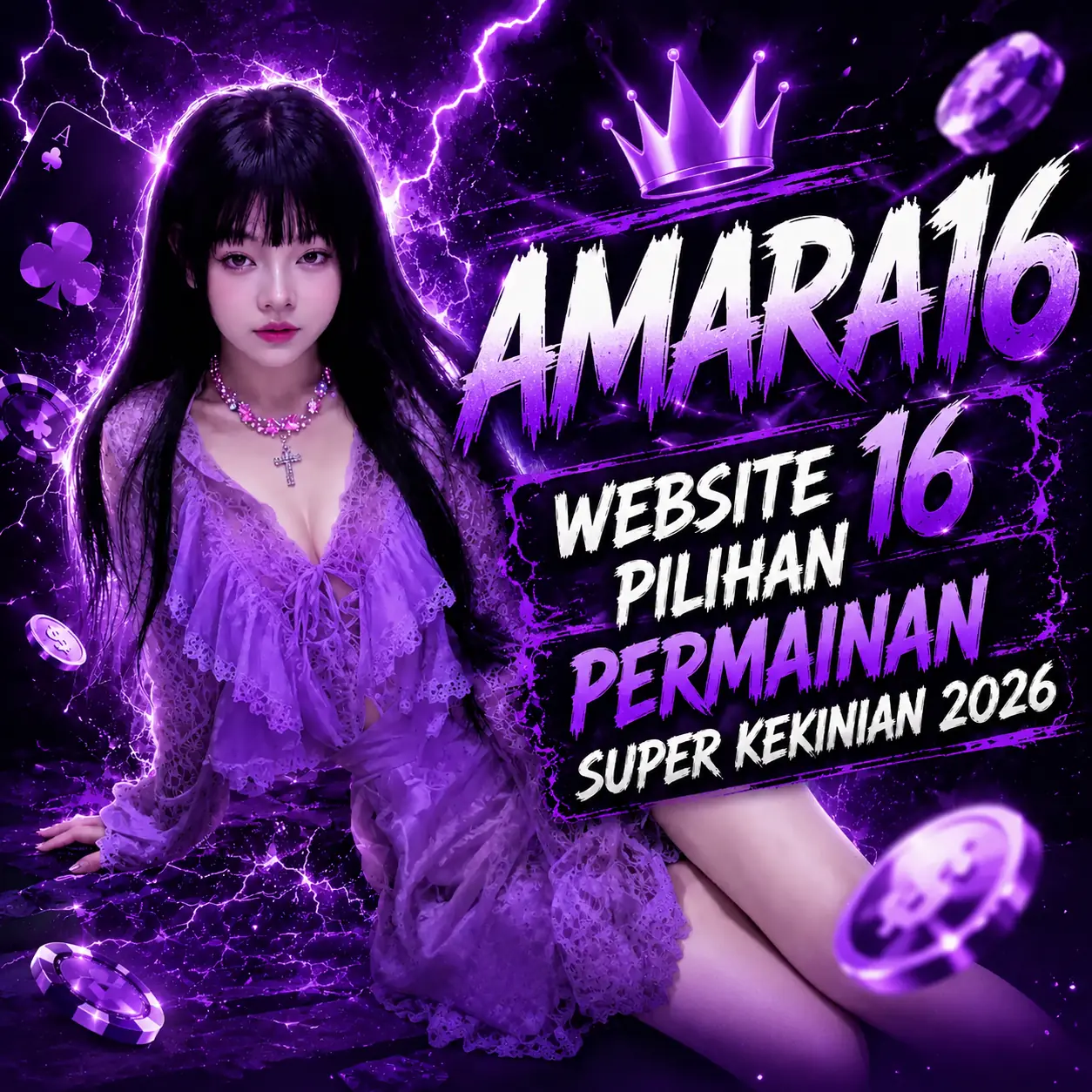 amara16