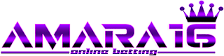AMARA16